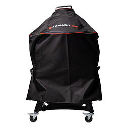 Kettle Joe™ grillöverdrag