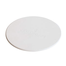 Keramisk pizzasten