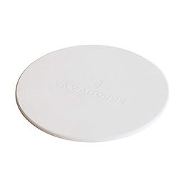 Keramisk pizzasten