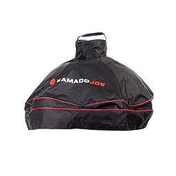Kamado Joe® kupolskydd
