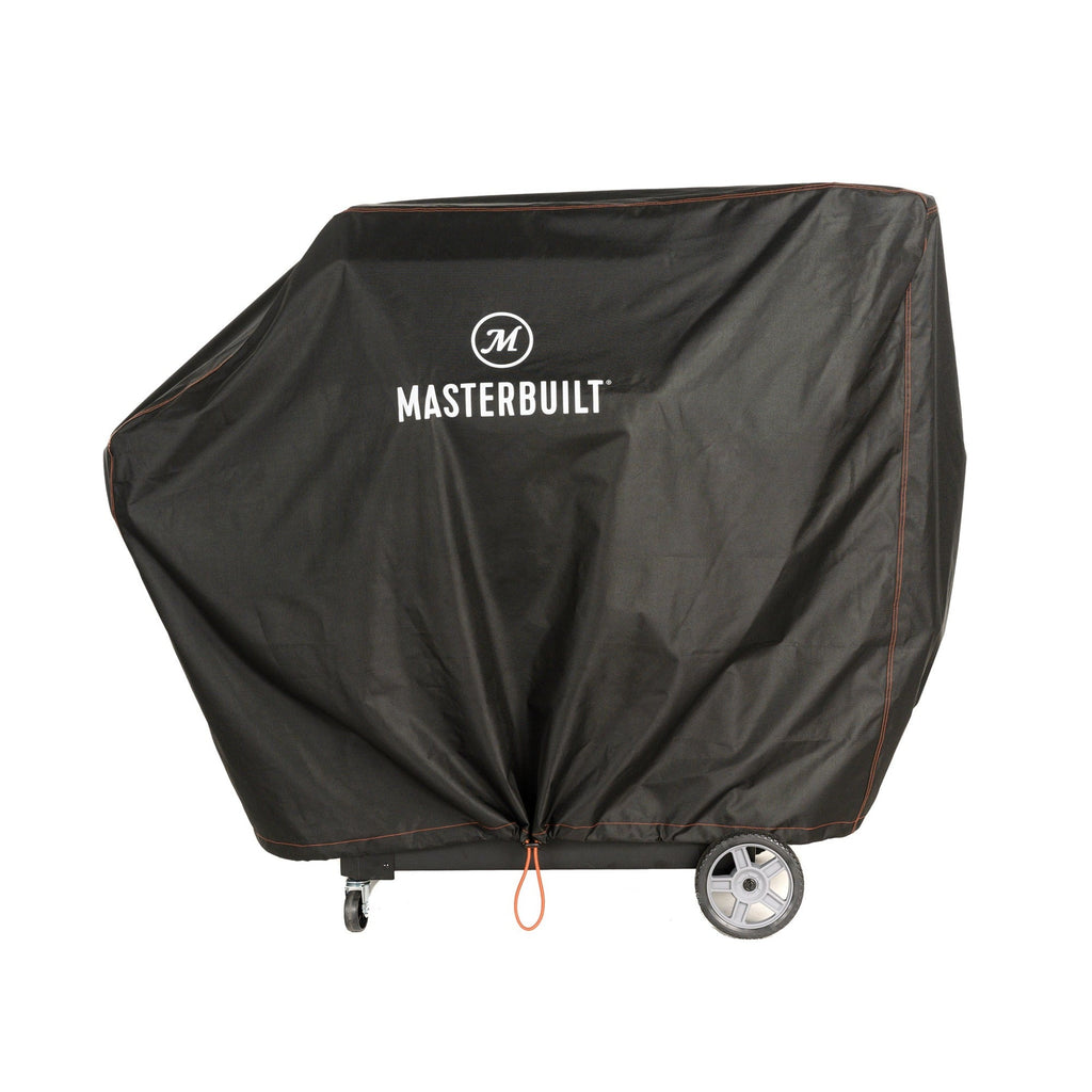 Gravity Series® 1050 - svart överdrag