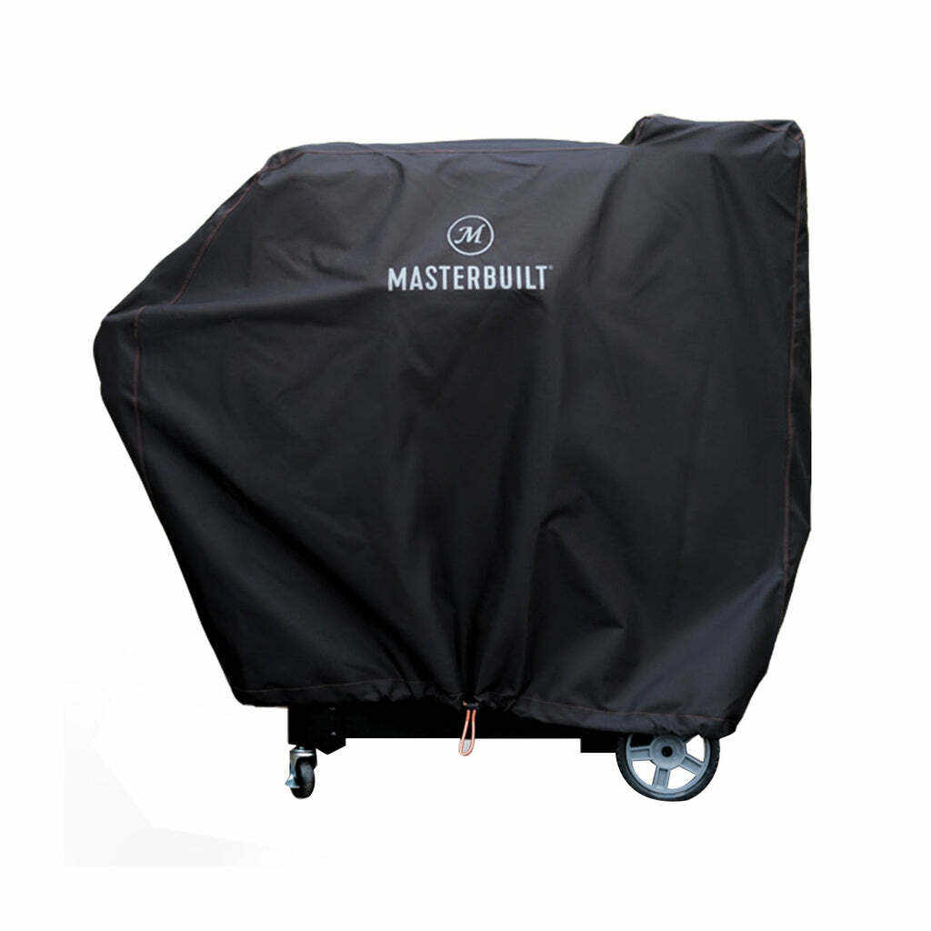 Gravity Series® 800 - svart överdrag