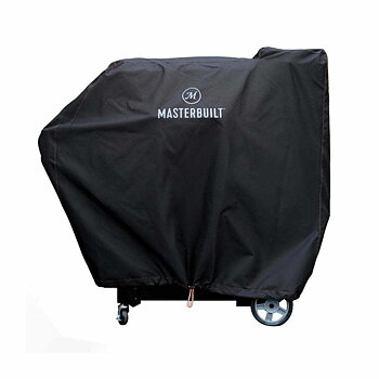 Gravity Series® 800 - svart överdrag