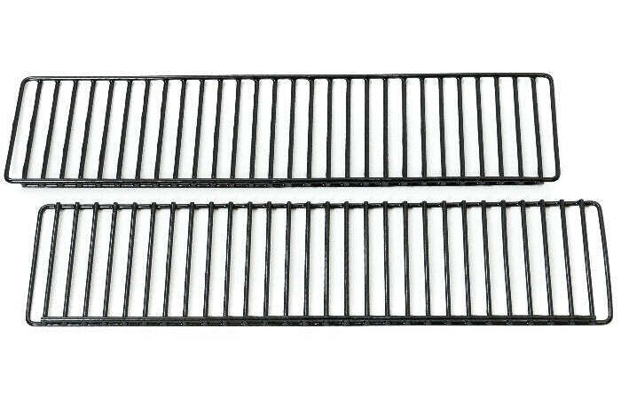 Masterbuilt® Gravity Series® 560 värmehyllor