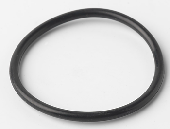 Gasket agitation motor DF95L