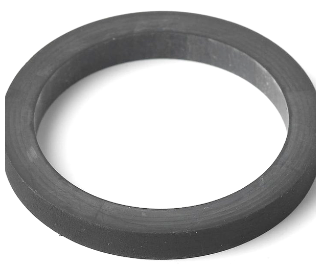 Gasket SMS 51 (61x51x5 mm)