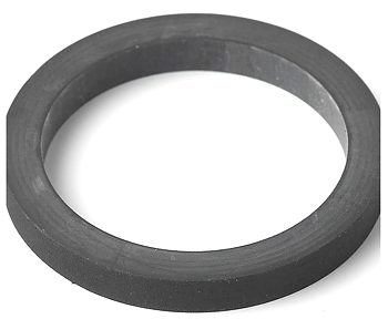 Gasket SMS 51 (61x51x5 mm)