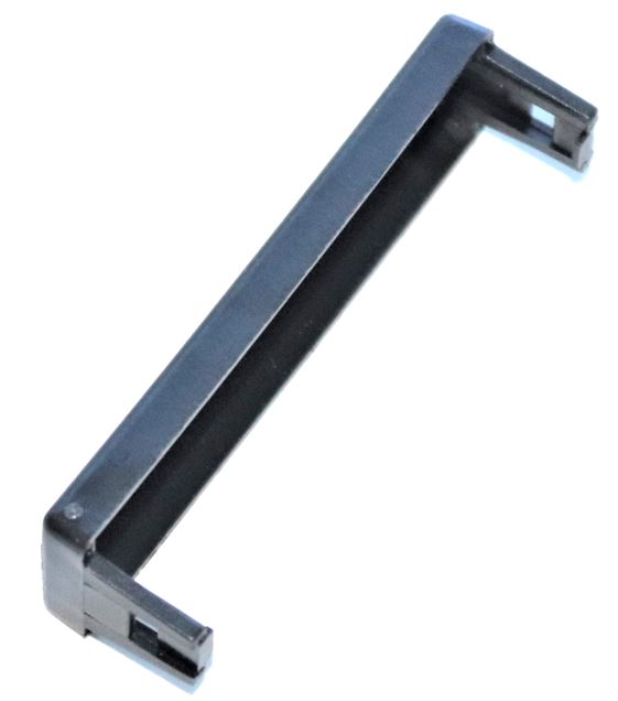 Wedholms Battery holder for Argos