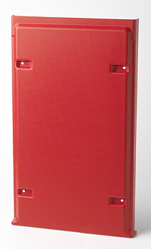 Panelfront Nautilus 2/ Nautilus
