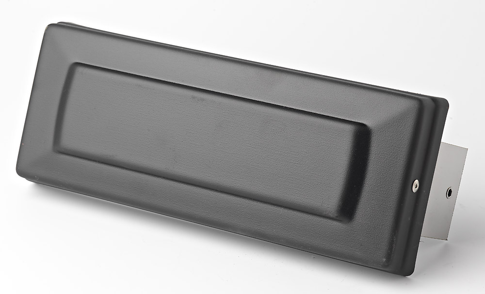 Top cover support Argos, WMMC and WM CL2
