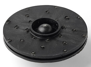 Flügelrad 10-1857-1 (855312)