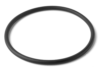 O-Ring für Pumpenkörper