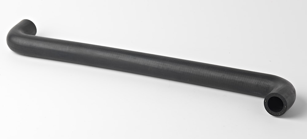 Periscope hose