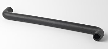 Periscope hose