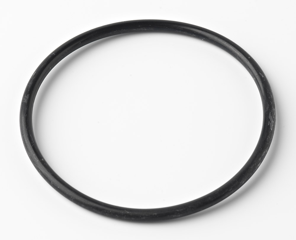 O-Ring 63,5 x 3 x 53-704 (Dichtung)