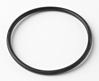 O-Ring 63,5 x 3 x 53-704 (Dichtung)