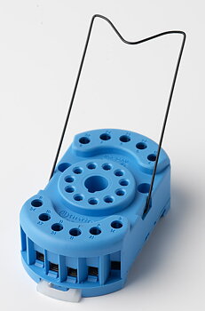 Sockel Finder 9023