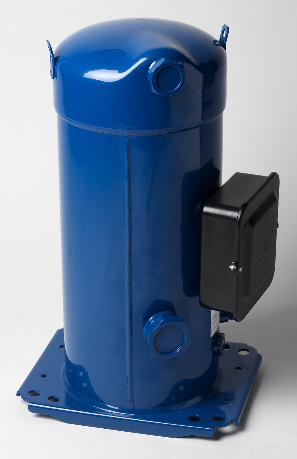 Compressor SZ120-4VM 3x400-50