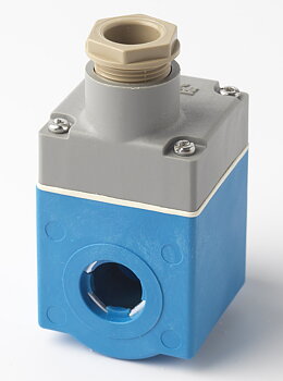 Coil 018Z6732
