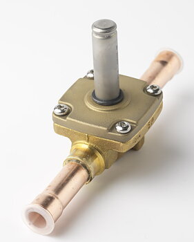 Ventil EVR 15 032F1228