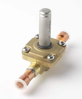 Ventil EVR 6 032F1212