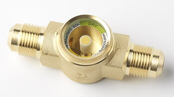 Synglas SGN 12 1/2"
