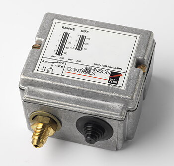 Pressostat P77AAA-9320