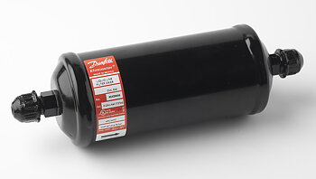 Torkare DML 304 1/2"