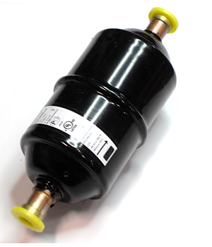 Torkare DU83S (löd3/8" 134a)
