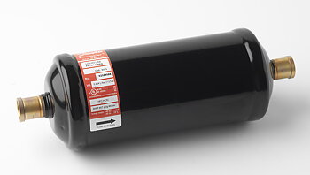 Torkare DU305S (5/8"löd 134a)
