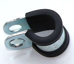 Klammer GSK 12