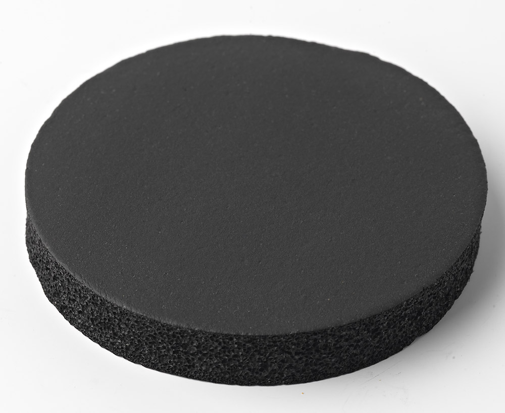 Kugelisolierung 85x13mm