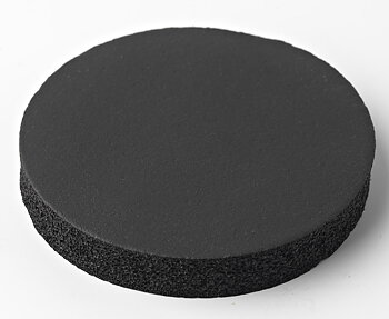 Kugelisolierung 85x13mm