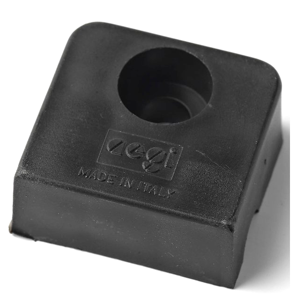 Klammer für Sensor