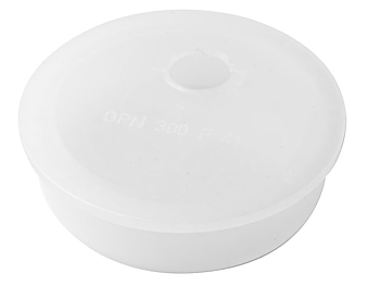 Stecker Durchmesser Ø70