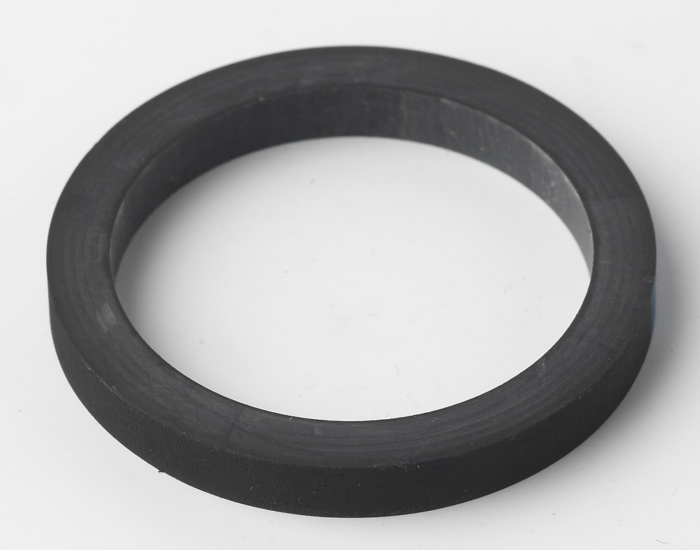 Gasket SMS 25 (32x25x5)