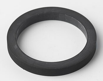 Gasket SMS 25 (32x25x5)