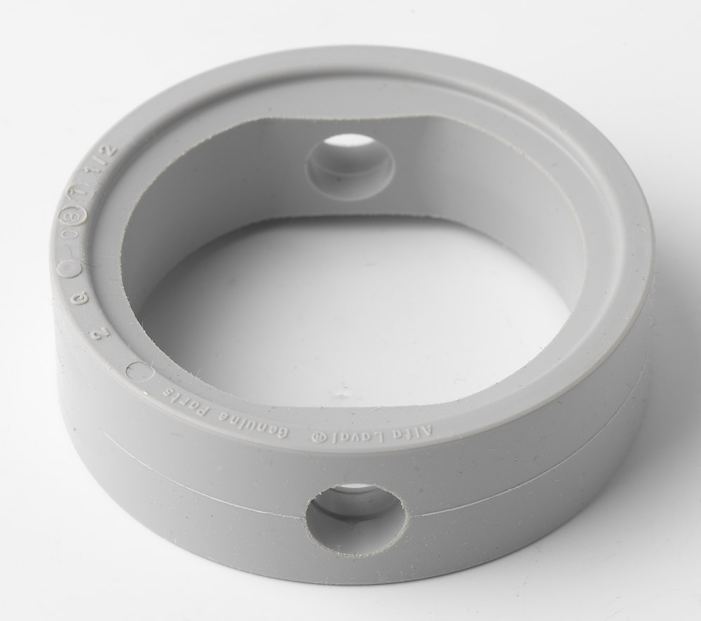 Gasket for butterfly valve Ø2'' (Ø51mm) - grey