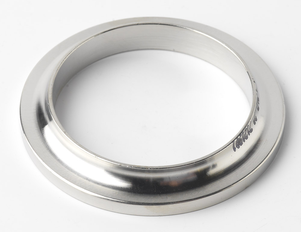 Hylsa för svetsning Ø51 mm