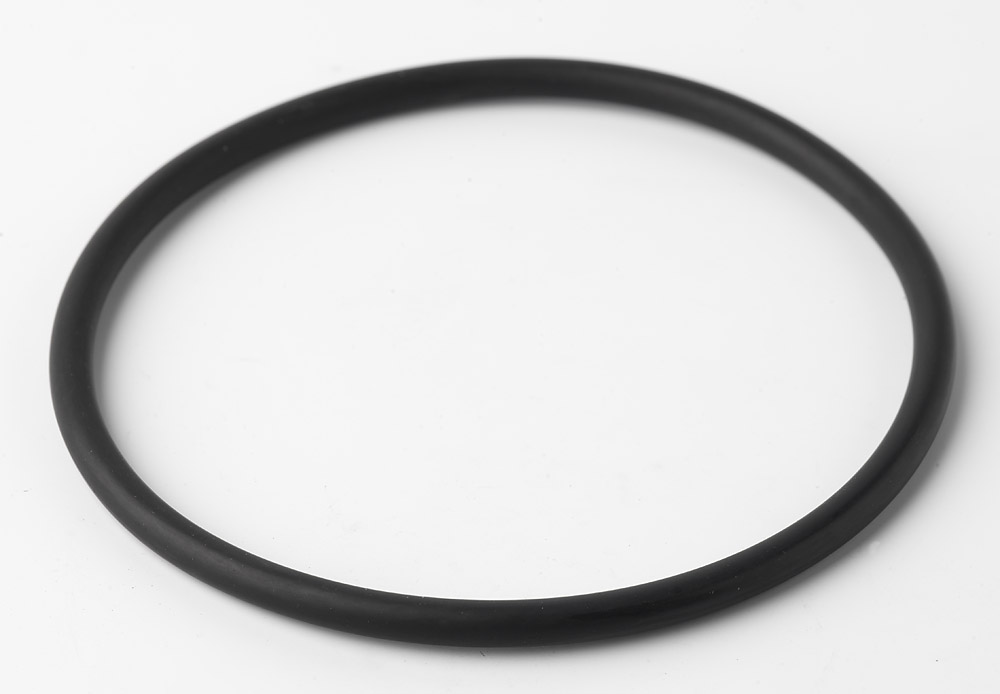 Gasket for outlet cover type 693420 (old version for DF953L/DF95L )