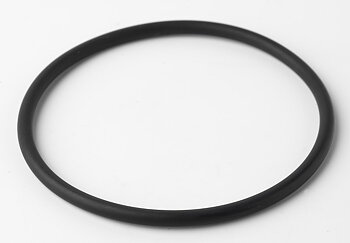 Gasket for outlet cover type 693420 (old version for DF953L/DF95L )