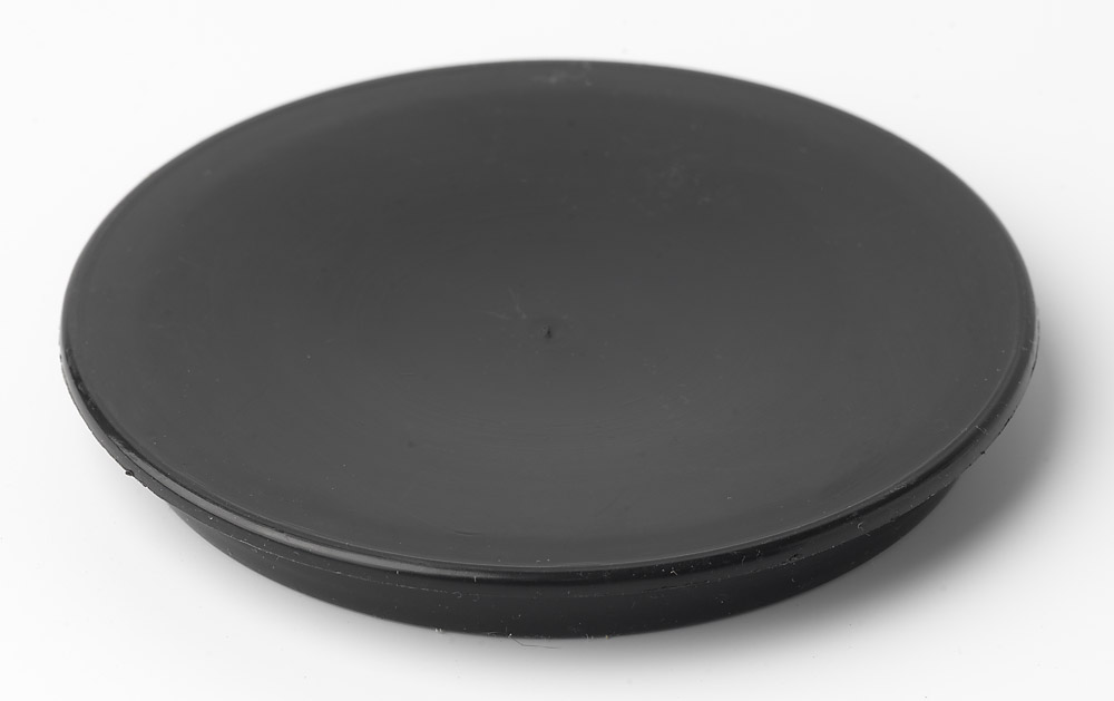 Lid GPN 910/3222