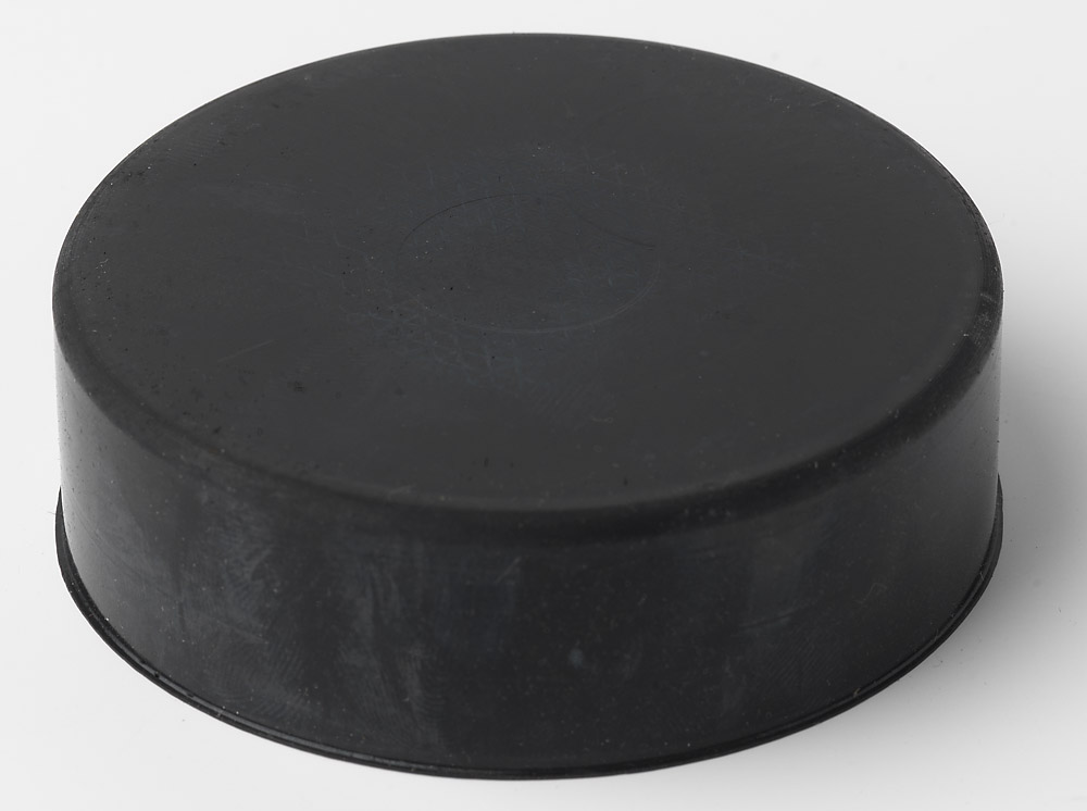 Inlet lid 7163020-32