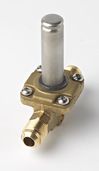 Ventil EVR 6 032F1211