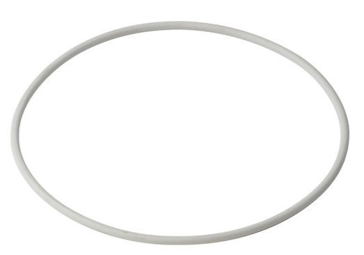 O-ring Dichtung Pumpenkörper Inoxpa SE15