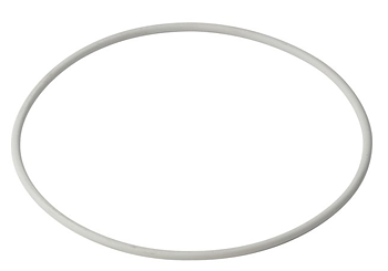 O-ring Dichtung Pumpenkörper Inoxpa SE15