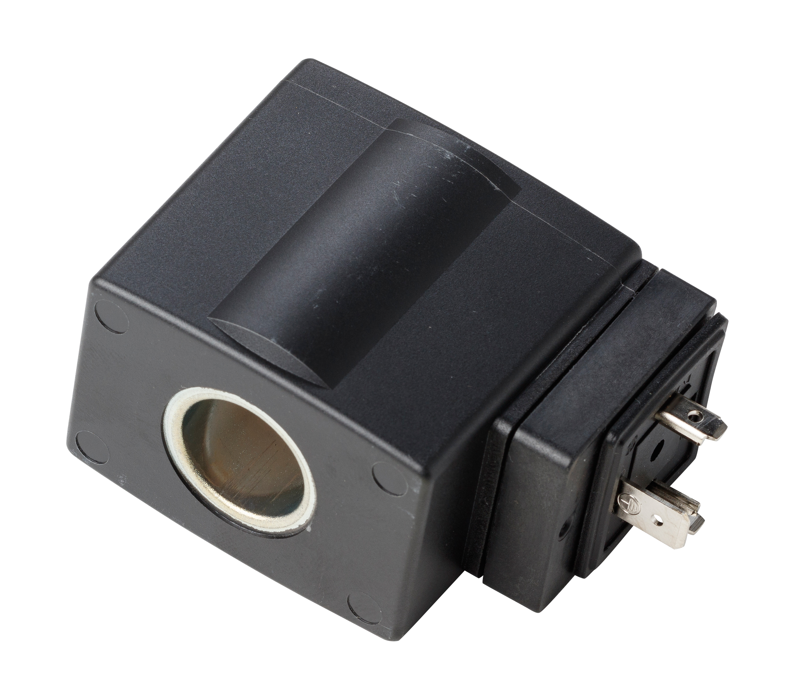 Magnetspüle 230V 50 Hz für älteres Magnetventil (814617)