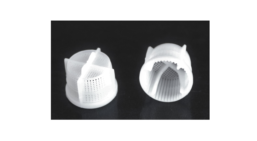 Einlassfilter für Wasserventil 693404 und 814620