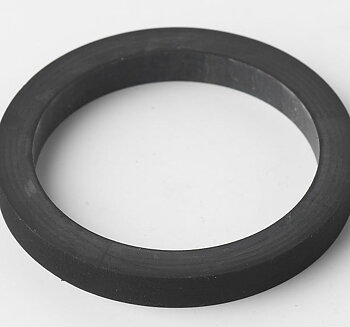 Gasket connection RJT 2,5"