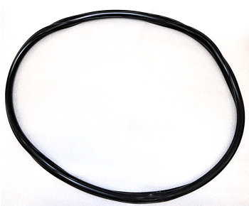 Gasket  for manhole lid DF95/DF953